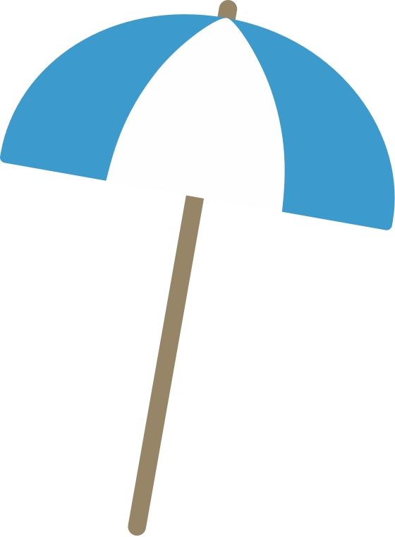 parasol